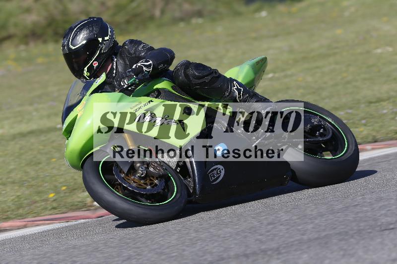 Archiv-2025/03 04.04.2025 TZ Motorsport ADR/Gruppe gelb/71